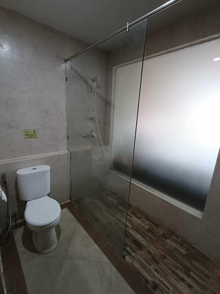 Hastina Hotel Lombok 26/29