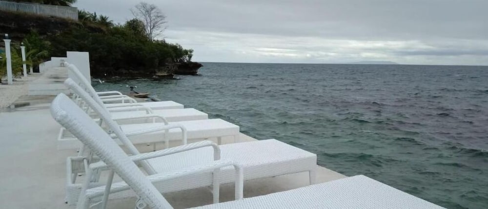 Seascape Resort Oslob 62/66