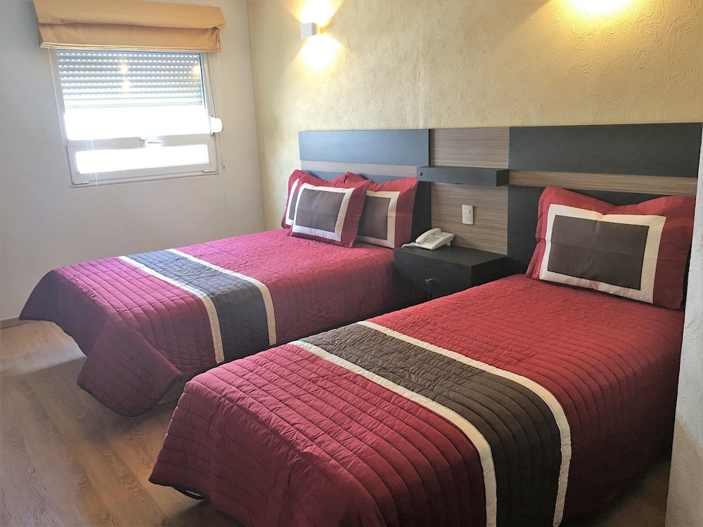 Ibeurohotel 20/49