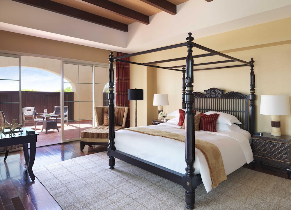 Desert Islands Resort & Spa by Anantara 19/72
