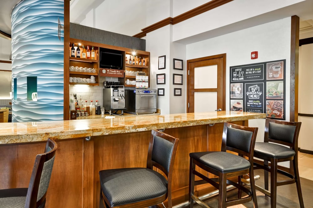 Hyatt Place Albuquerque Uptown 28/49