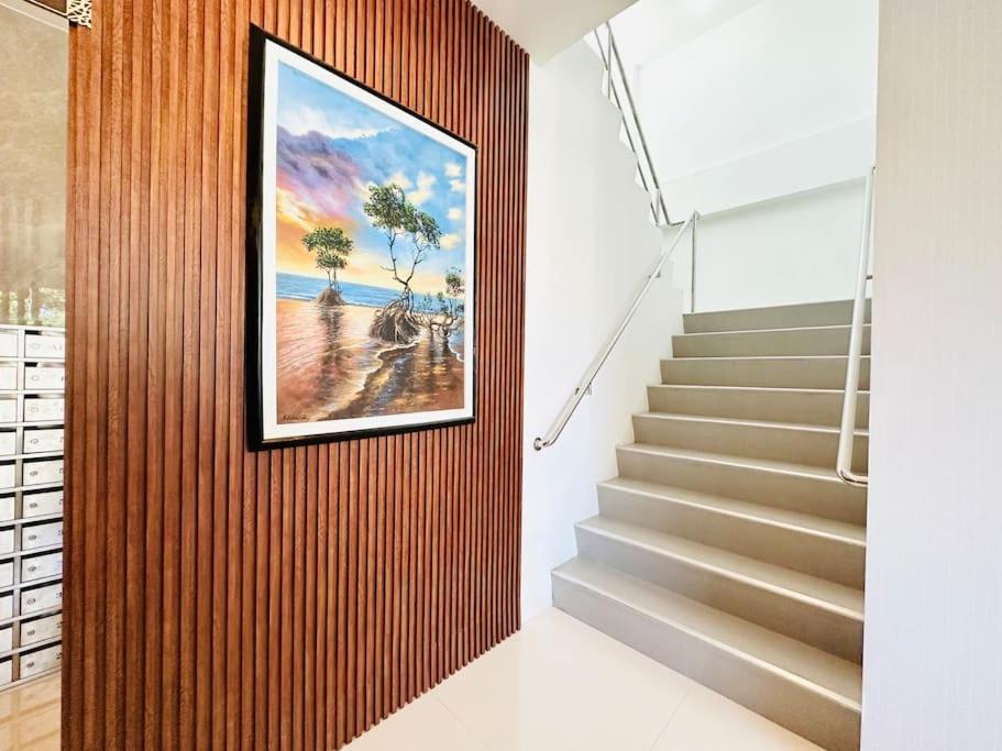 Mangrove Place and Residences by Hiverooms 30/50