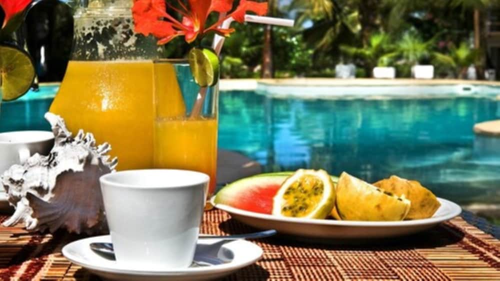 Ora Myblue Hotel 17/50