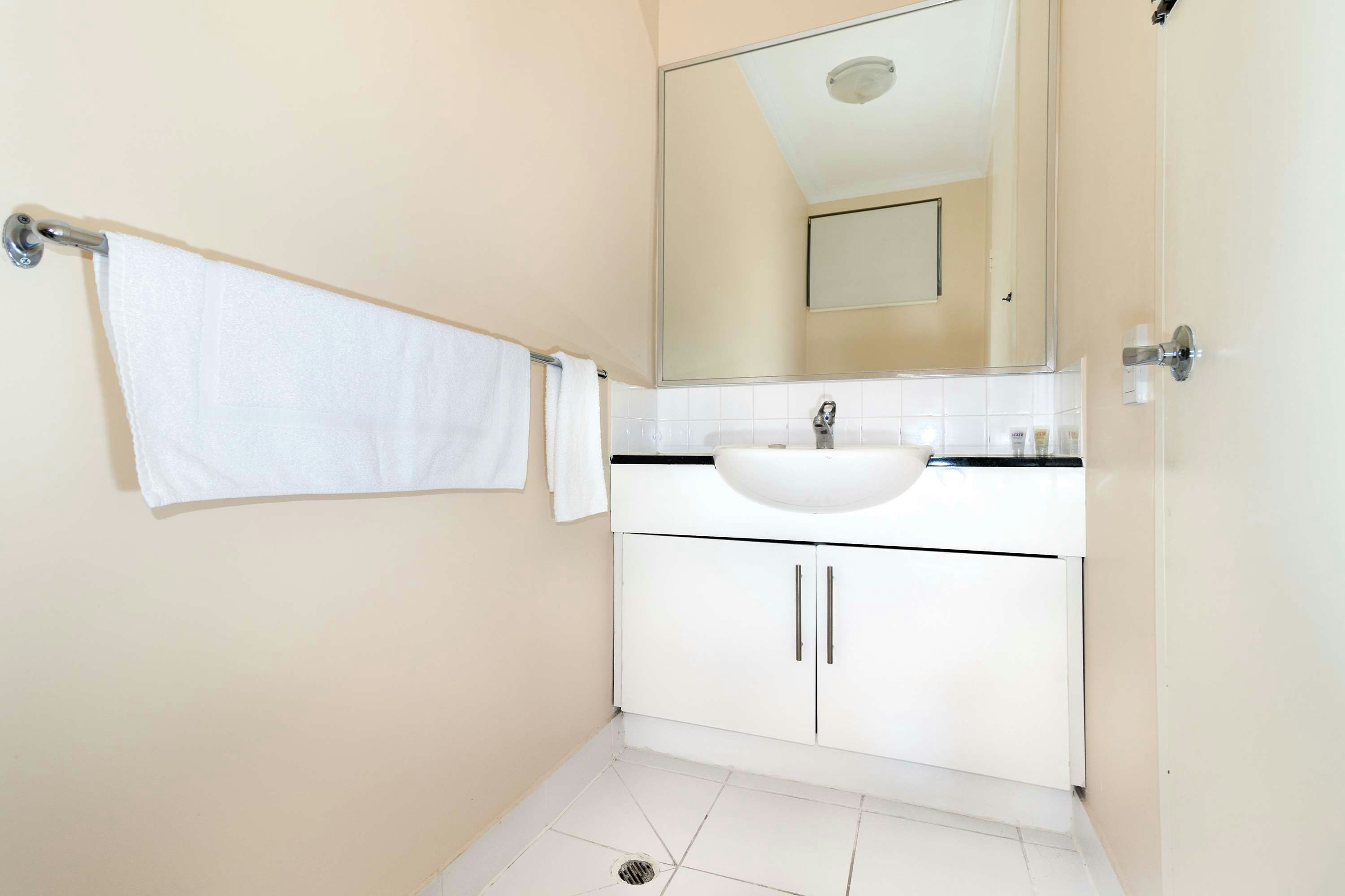 Horizon Apartments Narooma 9/18