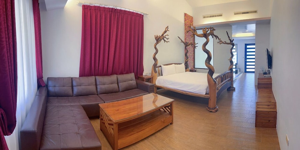Againn garden resort 37/58