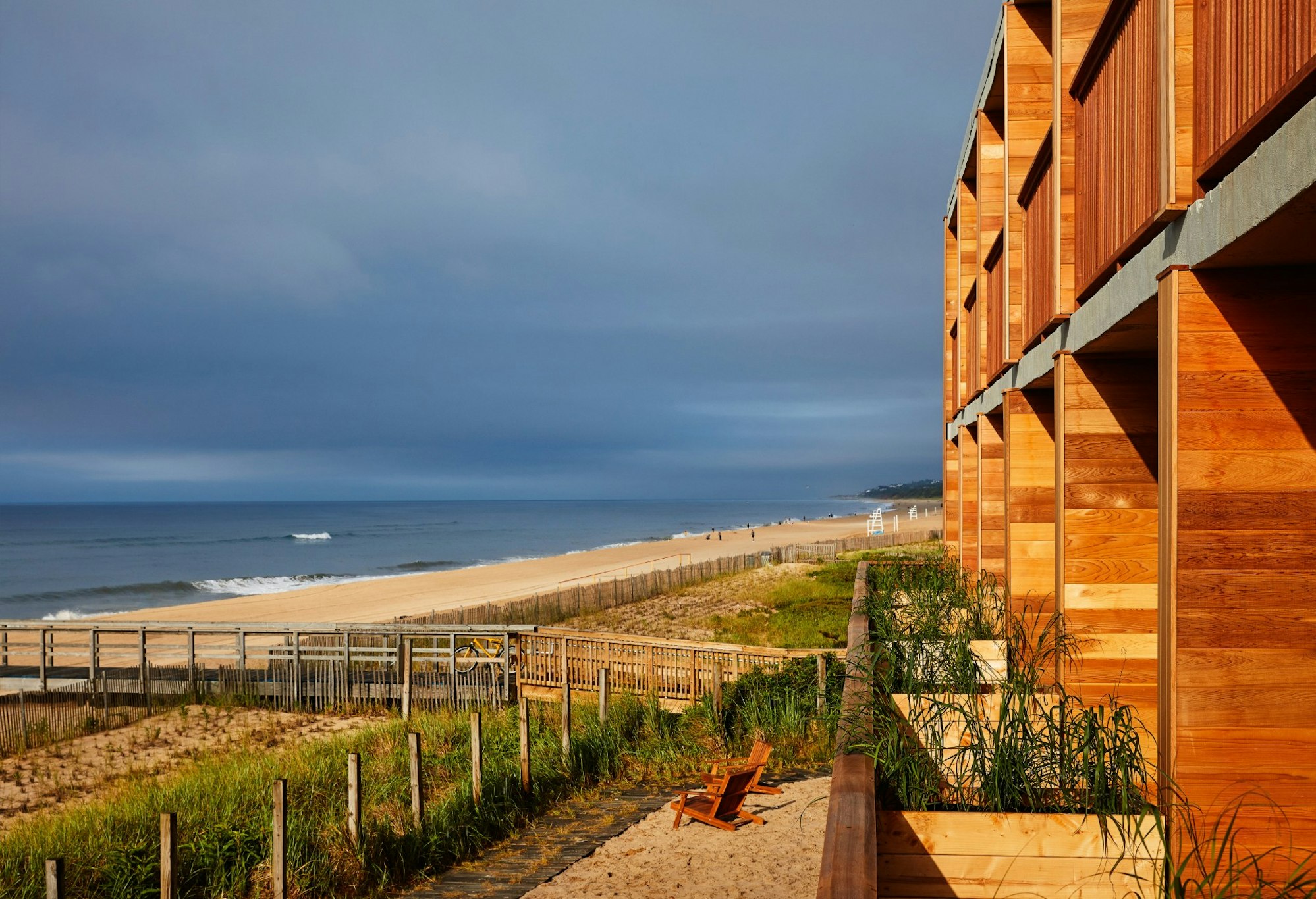 Marram 12/13
