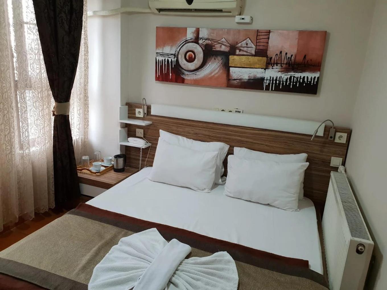 Altun Hotel 23/40