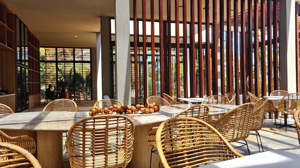 Hamares Boutique Hotel 31/44