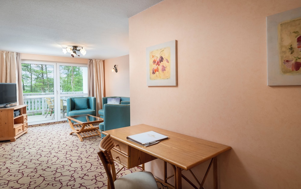 Panorama Hotel 37/56