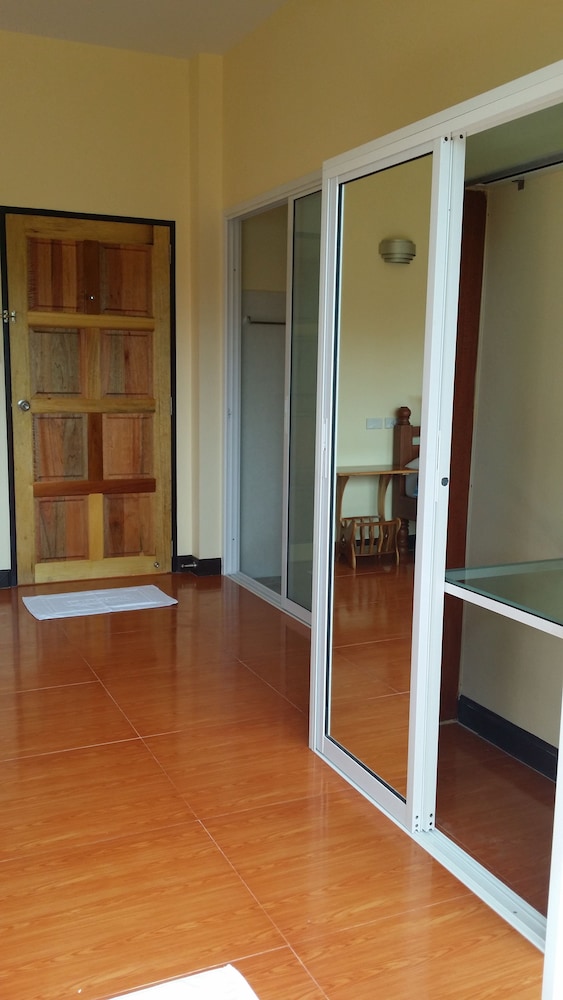 Khaolak Summer House Resort 2 47/67