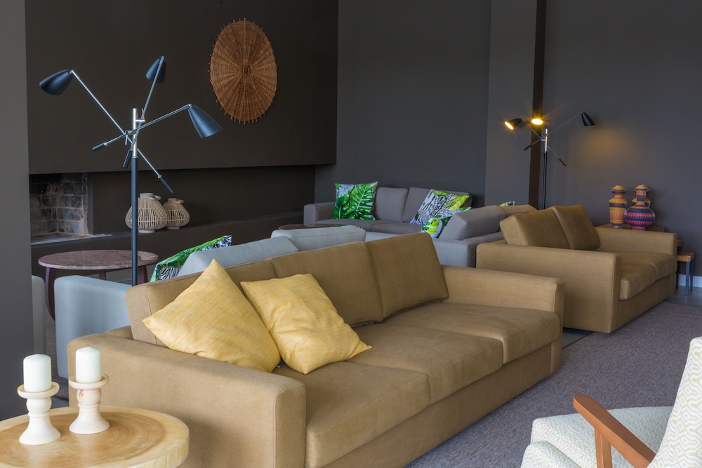 Ozadi Tavira Hotel 32/50