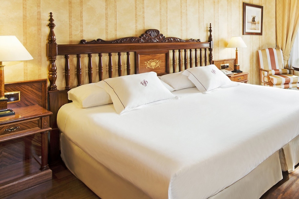 Elba Palace Golf Boutique Hotel 9/50