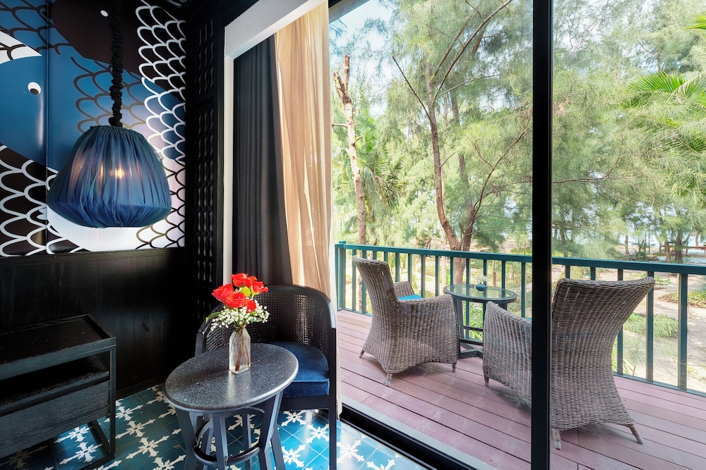 Sol An Bang Beach Resort & Spa 44/71