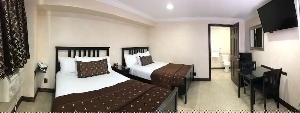 Nite Inn 23/67