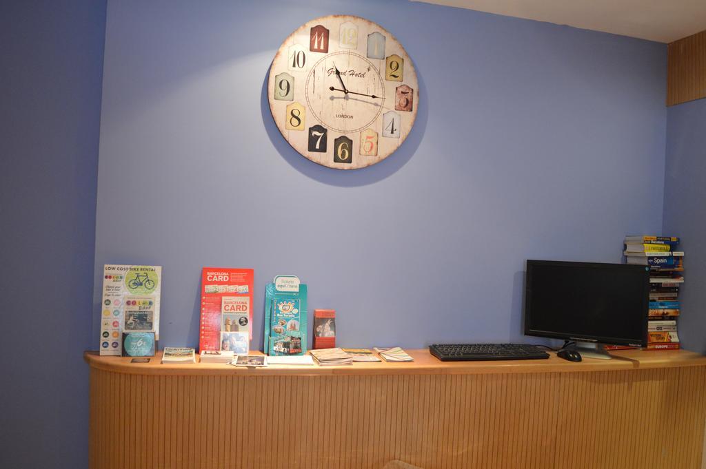 Somnio Hostels 1/66