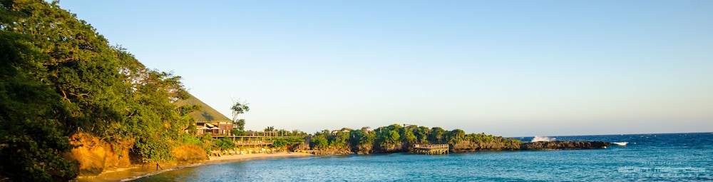 Roatan Media Luna By Melia 41/49