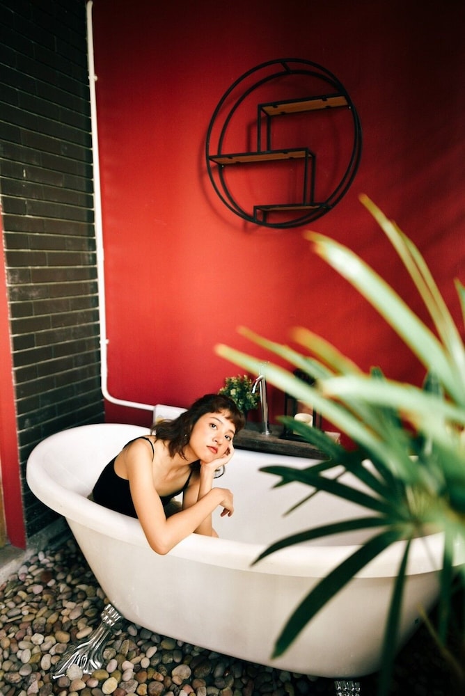 House Of Papa Bangkok 9/48