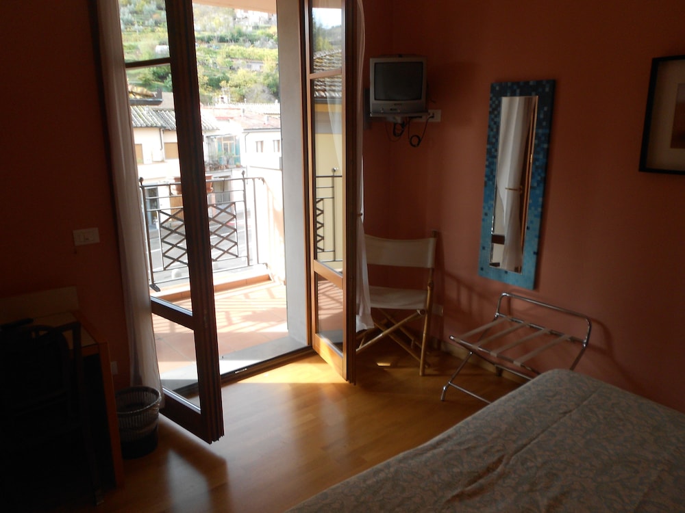 Casa Al Sole 37/72