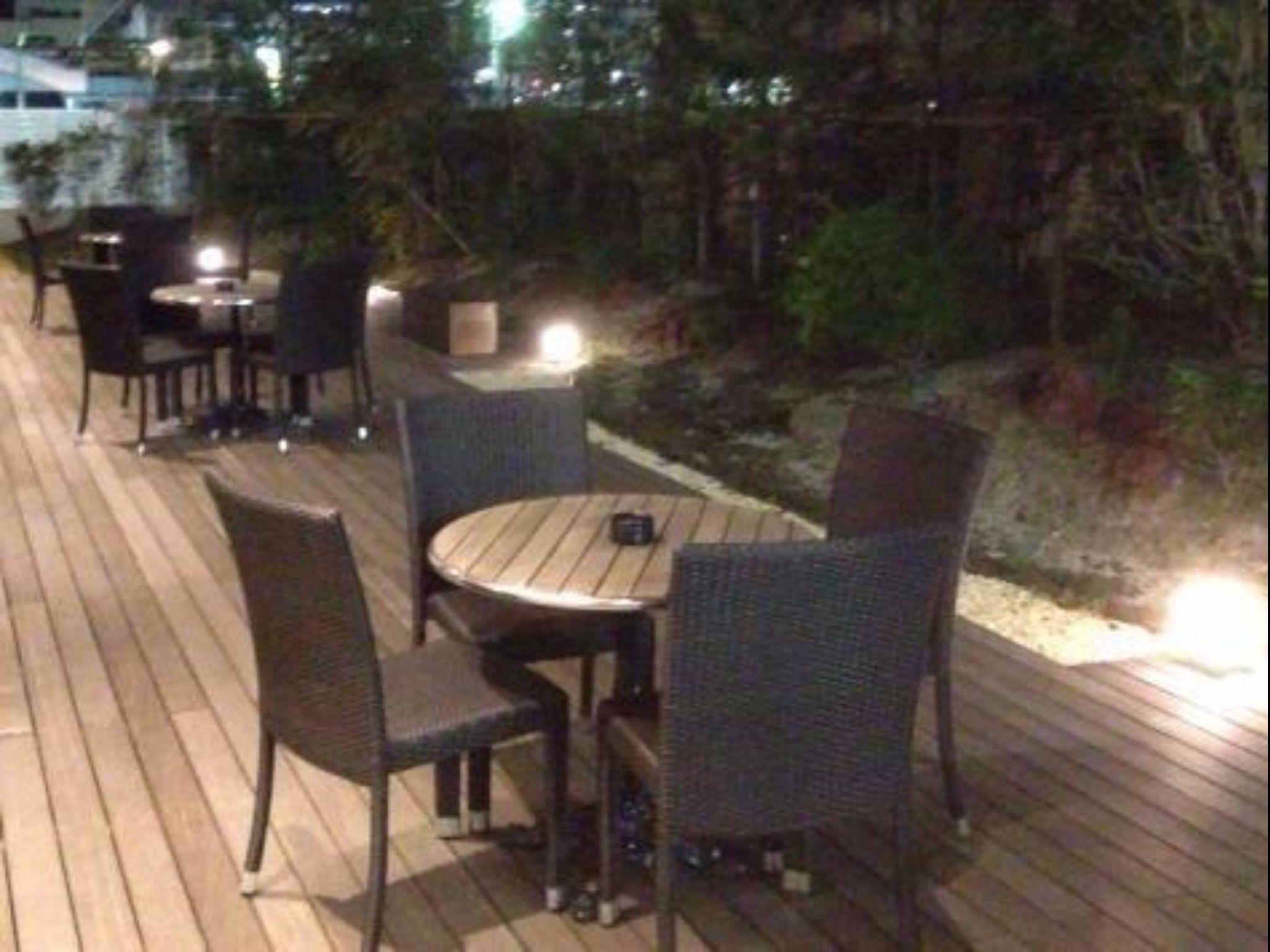 Smile Hotel Kokura 45/50
