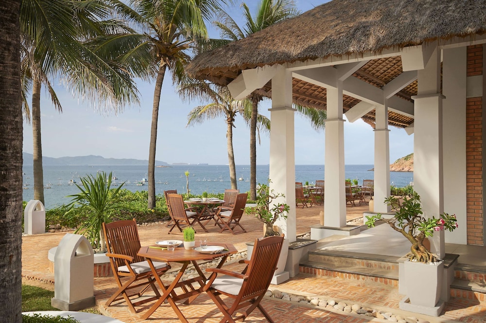 Avani Quy Nhon Resort 35/50