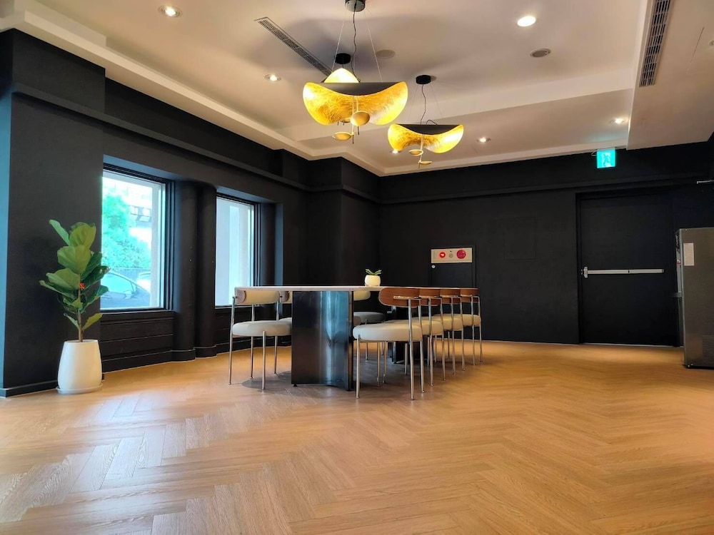 Taichung Kiwi Express Hotel-Fengjia 29/47
