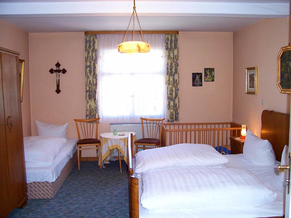Hotel Krone 22/51