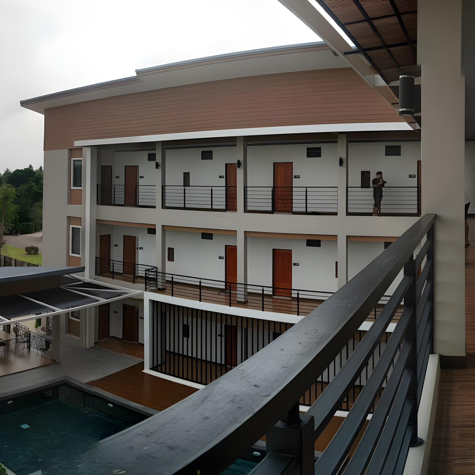 Maithong Riverside 4/43