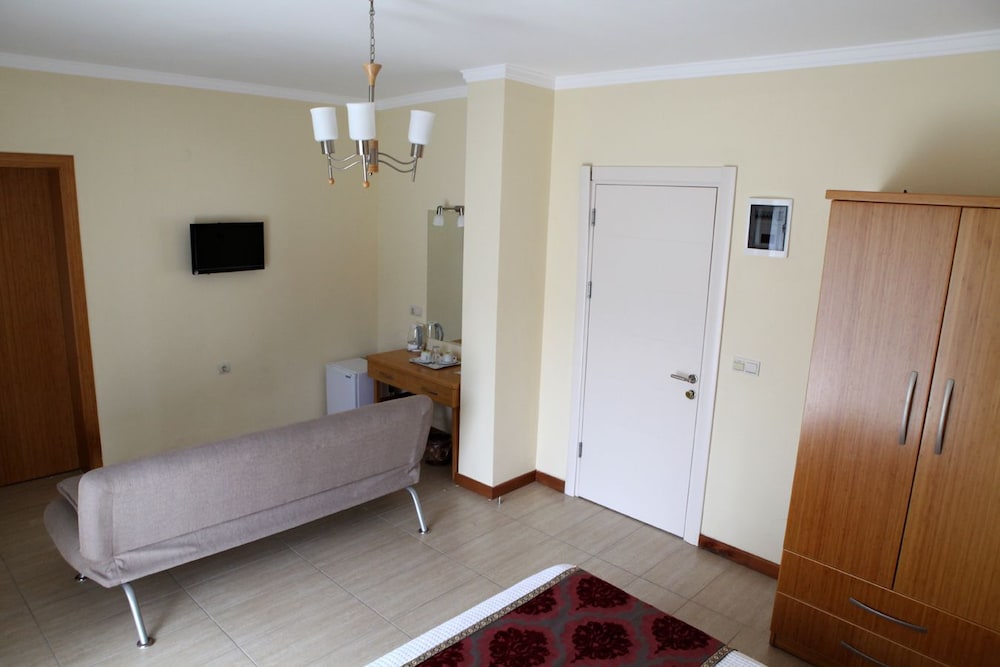 Hotel Dalos 44/62