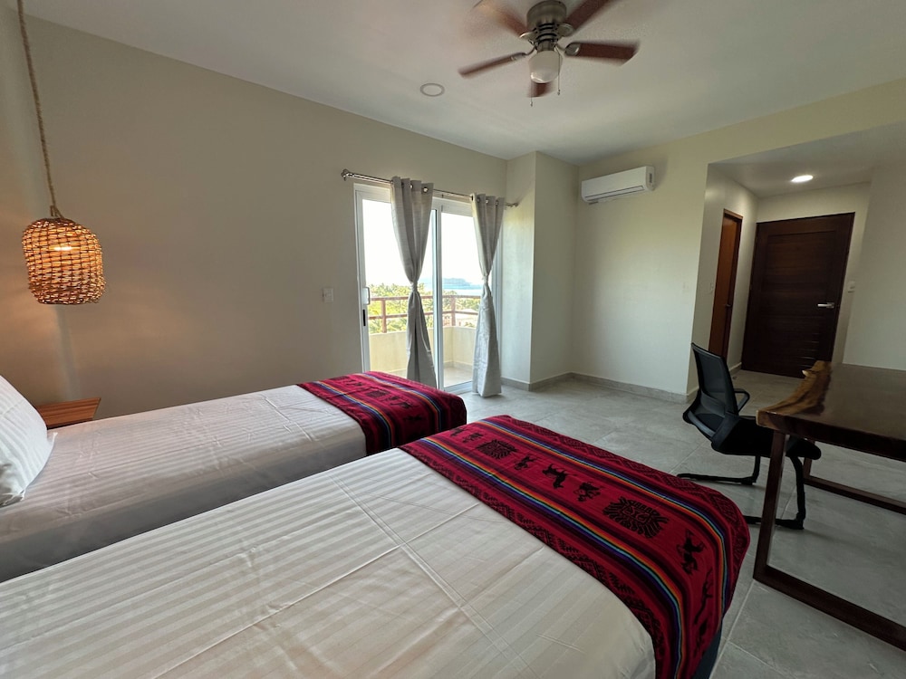 Oneiro Suites 15/41