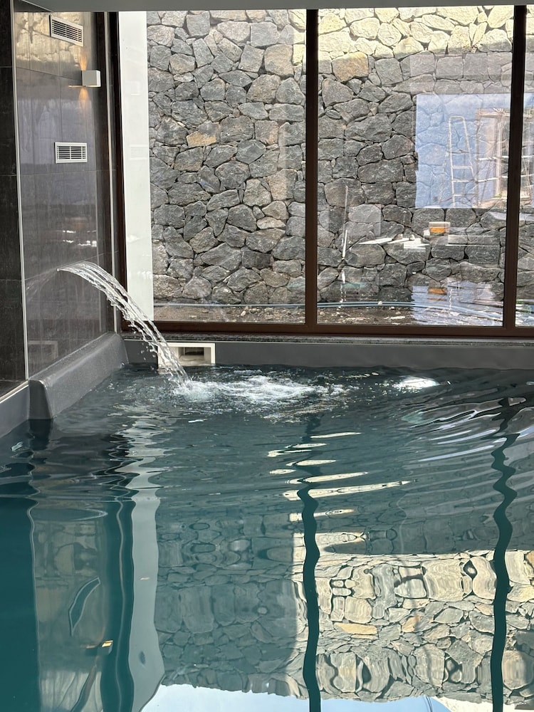 AZORES BOOK HOTEL 19/46