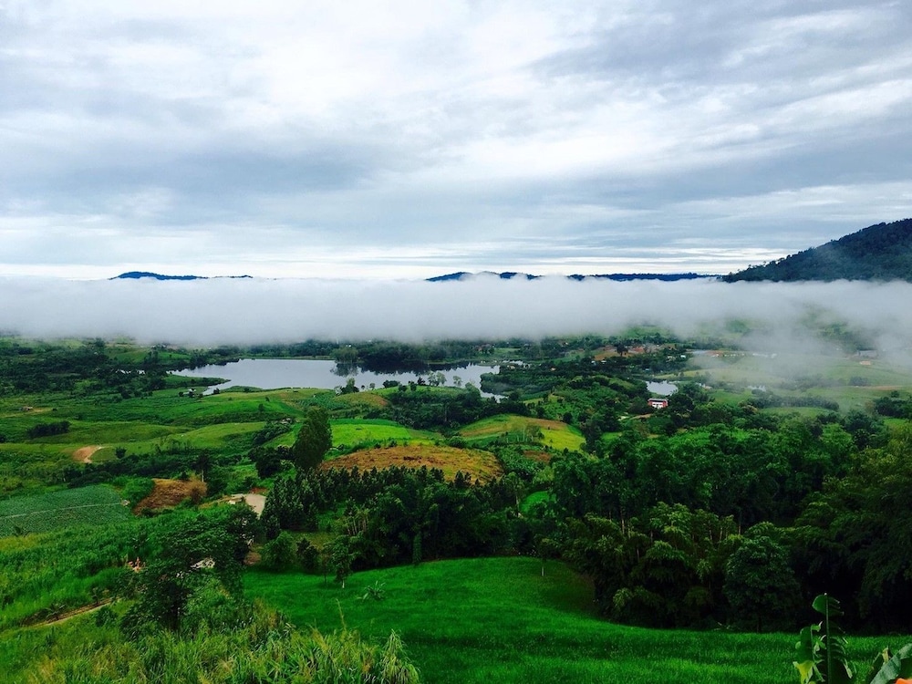 Seemok Resort 38/50