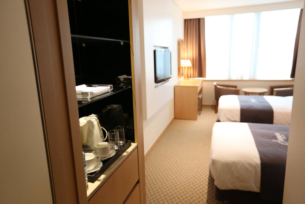 HOTEL VENUE G 28/59