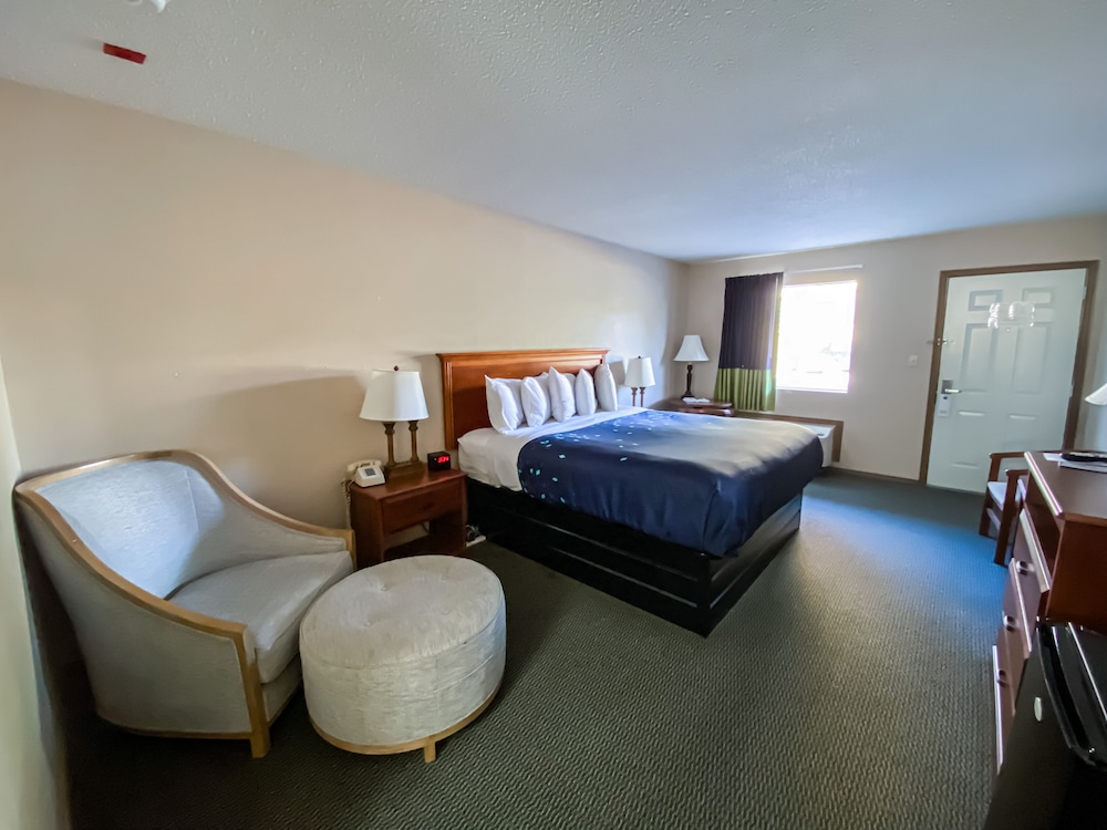 Green Gables Inn 14/43