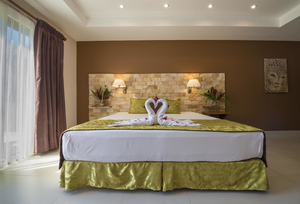 Leyenda Boutique Hotel and Spa 29/67
