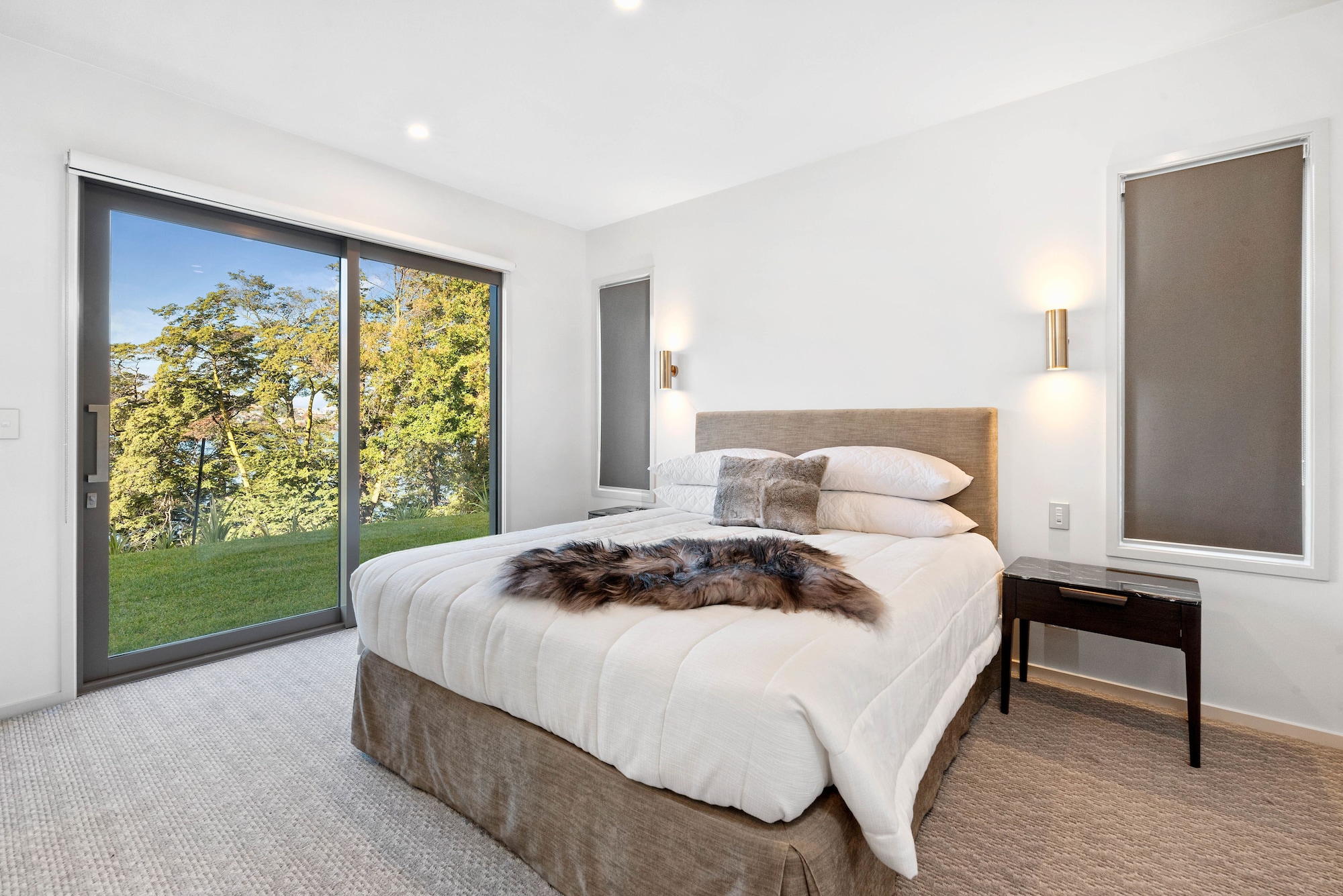 3 BEDROOMS, LUXURY, VILLA