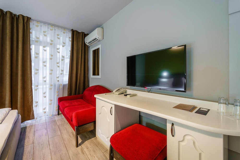 Hotel Blvd7 24/41