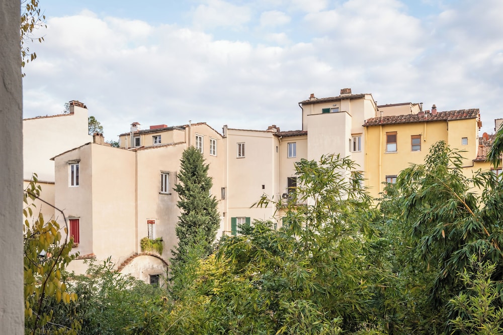 Goldoni 44/50