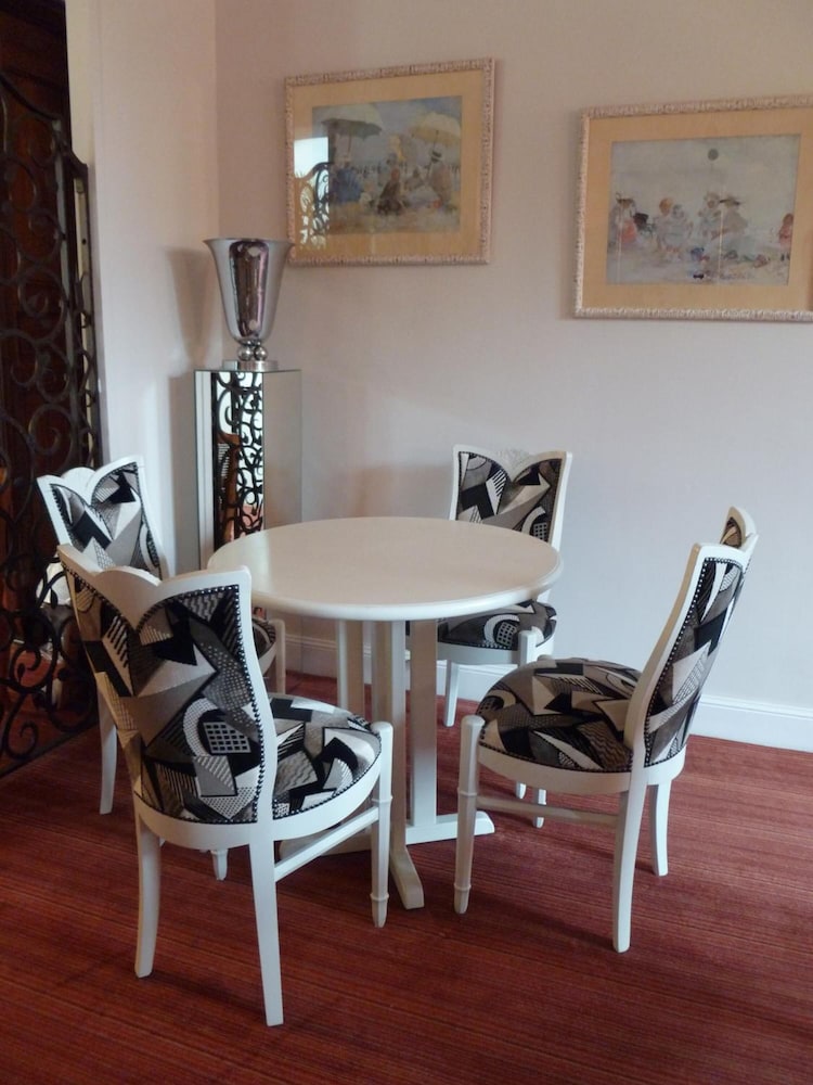 Hotel Maitagaria 32/55