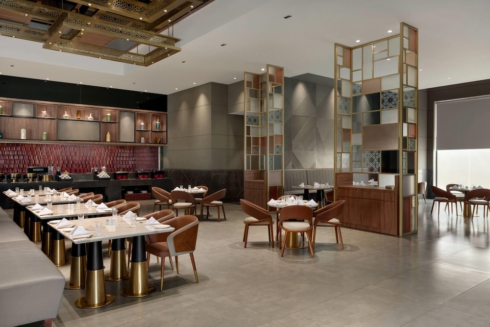 Ramada by Wyndham Sonipat Murthal 37/44