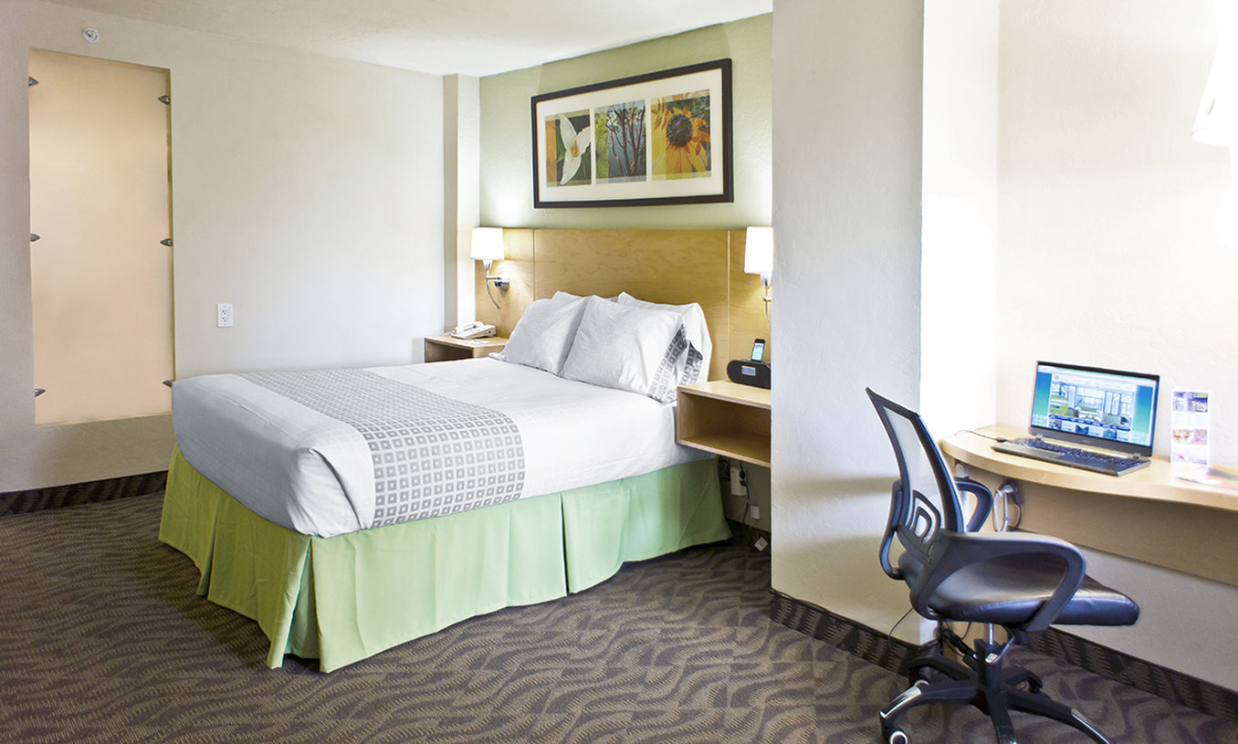 Hotel Nexus, BW Signature Collection 17/64
