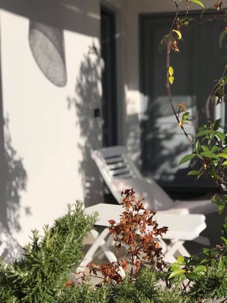 La Suite Hotel Spa X 45/50