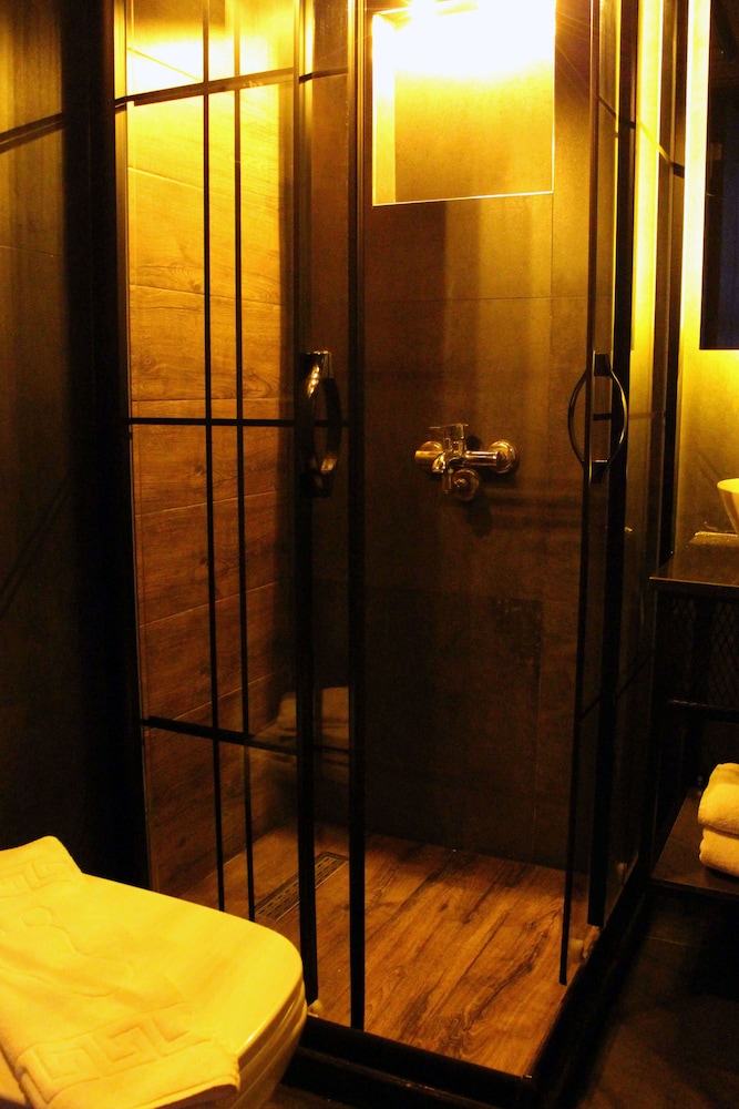 Istanbul Fair Hotel 38/50