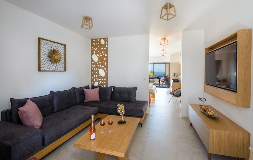 Lilium Village Hotel 36/50