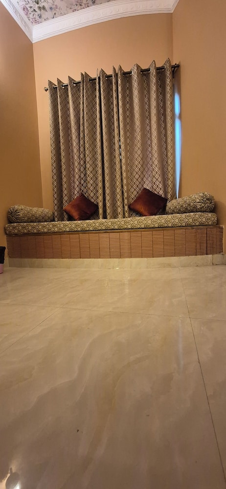 Ray Of Maya Retreat and Resorts 25/47