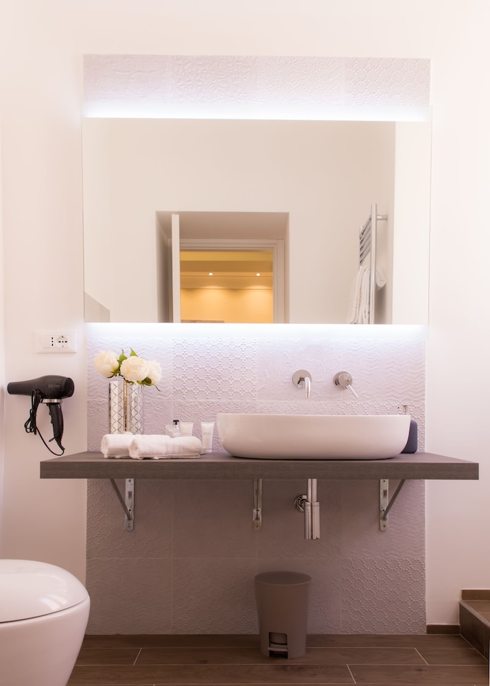 Nazionale Palace Suites 28/31