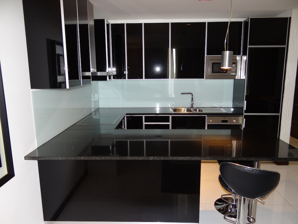 RK Suite Hotel 32/44