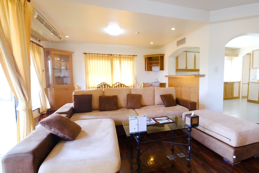 Seastar Hotel 22/43