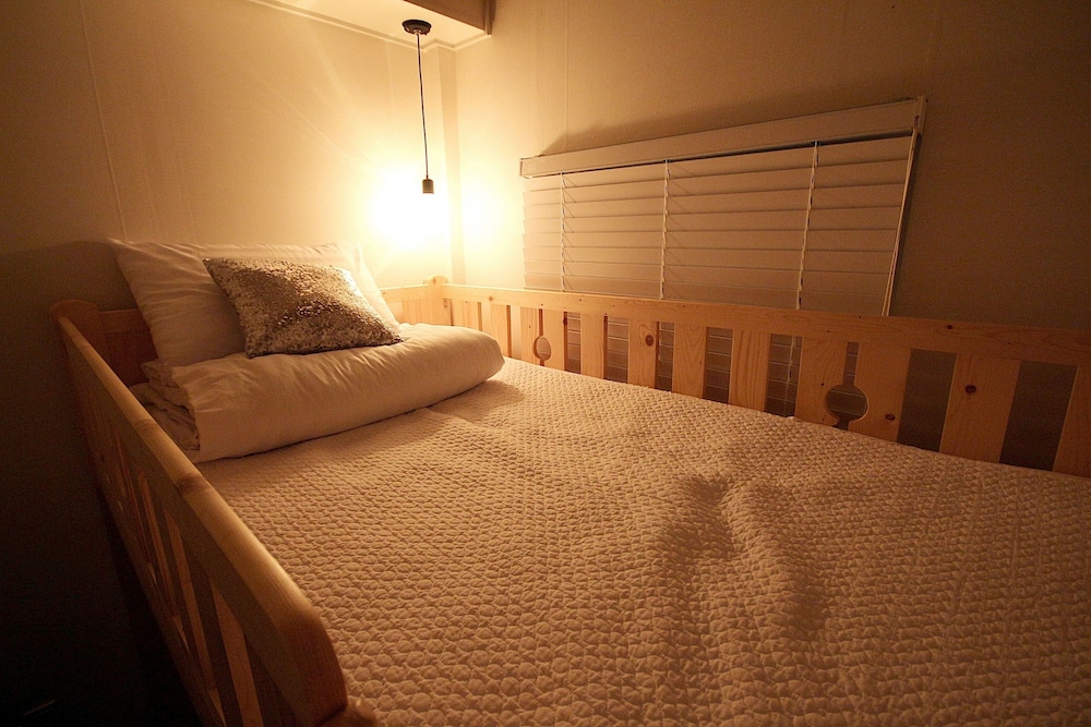 Daemyung Guesthouse 29/50