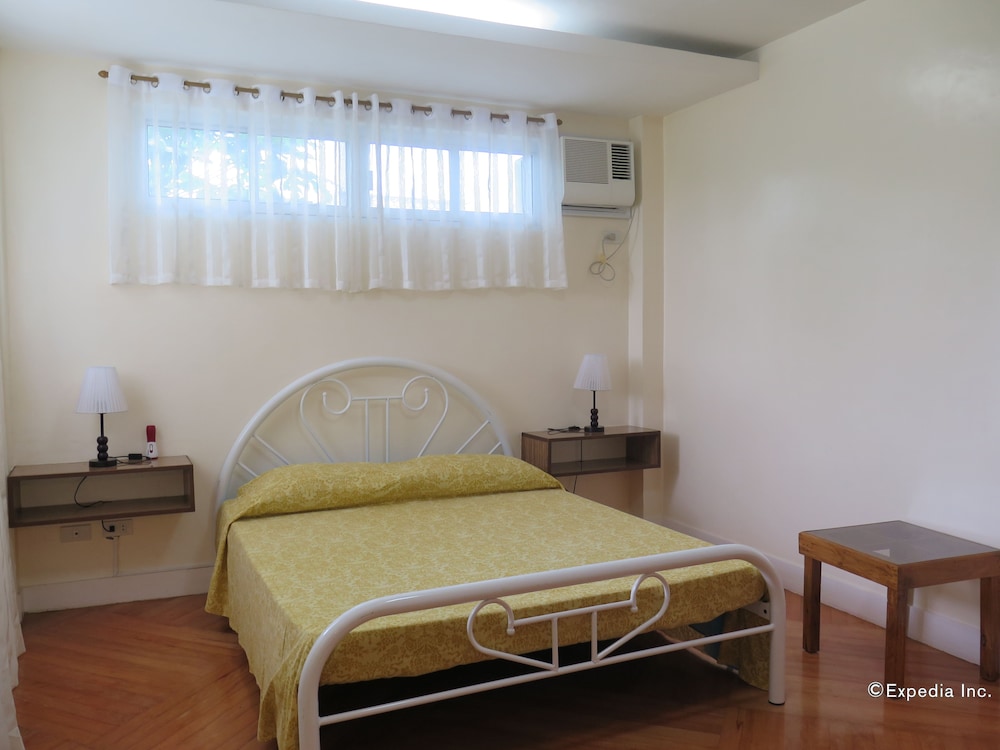 Oasi Fiore Bed And Breakfast 14/26