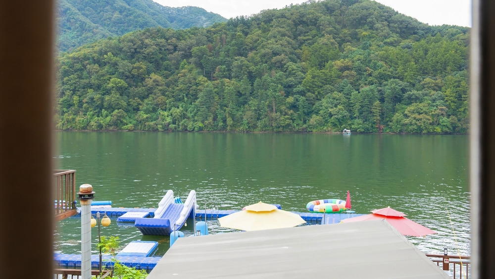 Gapyeong Rialto Pension 46/50